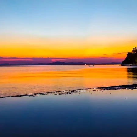 Apartman Katerina's Harmony *