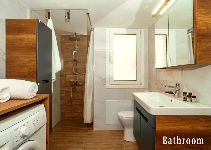 Katerina's Harmony * Vólosz