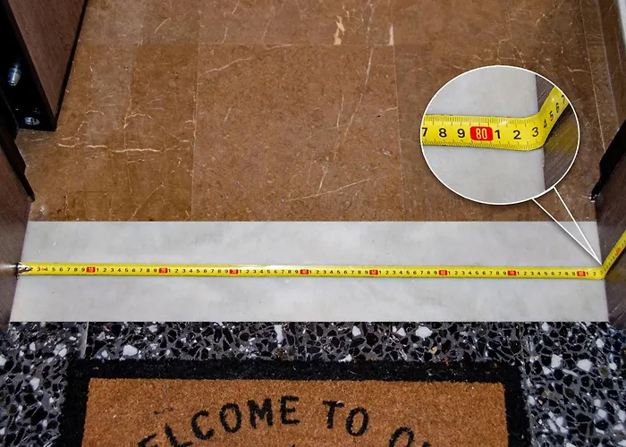 Apartman Katerina's Harmony