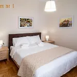 Apartament Katerina's Harmony *