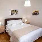 Katerina's Harmony Apartament