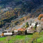 Apartment Katerina's Harmony Home, 100 Steps To The