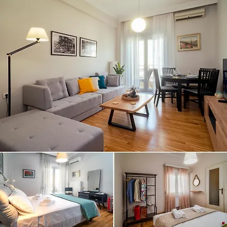 Katerina's Harmony * ヴォロス