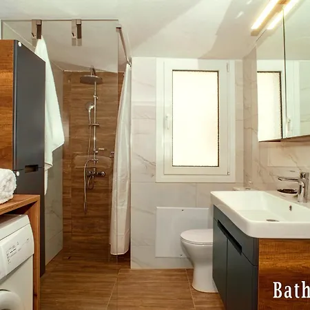 Katerina's Harmony * 볼로스