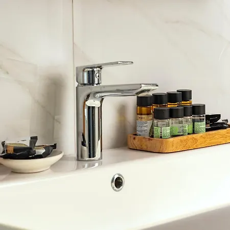 Katerina's Harmony ヴォロス