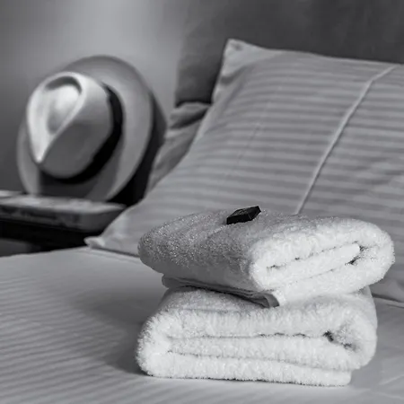 아파트 Katerina's Harmony