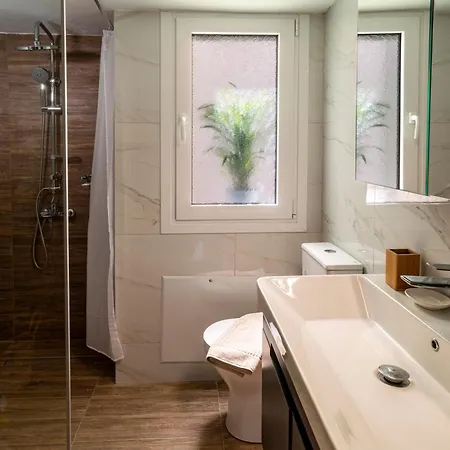 Katerina's Harmony *