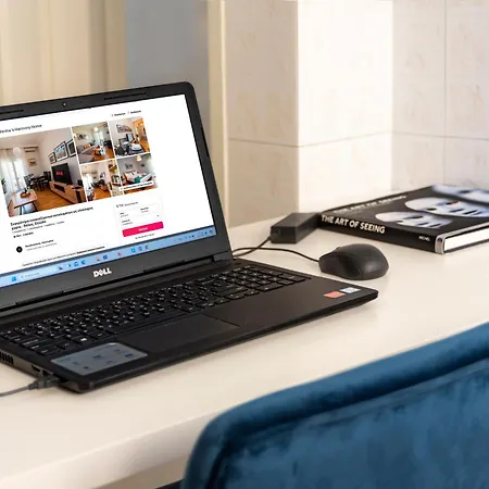 Katerina's Harmony *