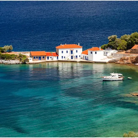 Katerina's Harmony * ヴォロス