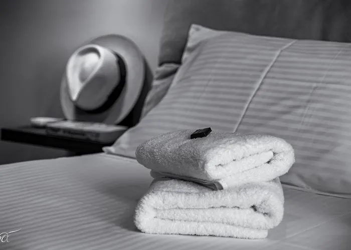 Apartment Katerina's Harmony