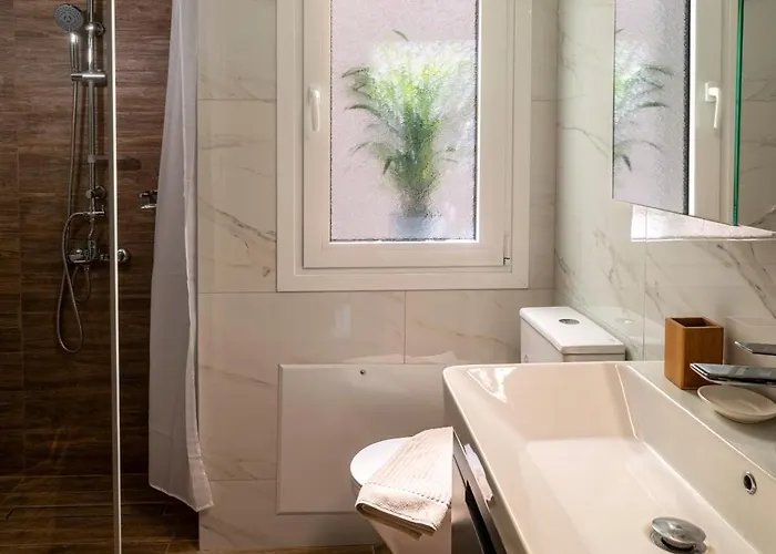 Katerina's Harmony *